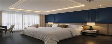 Du thuyền Diana 6 sao